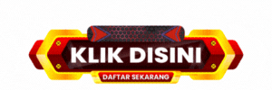 Daftar Sekarang