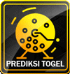 Prediksi Togel TOKO22