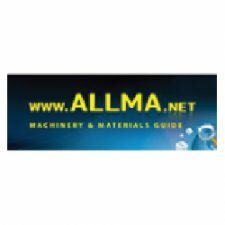 ALLMA