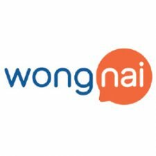 วงในเป็น media partner ของงานแสดง Thailand Coffee Tea and Drinks 2021 ซึ่งจะมาในงานวันที่ 29 กรกฏาคม 2021 ที่ไบเทค บางนา