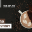 Mocha True Story ต้นกำเนิดและวิธีชงที่ถูกต้อง