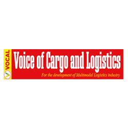 06-VOCAL: VOICE OF CARGO AND LOGISTICS VOCAL is published by Qonatus Consultus, which is a Consultancy firm focused on logistics and supply chain industry.