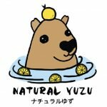 B.P.ENRICHMENT CO.,LTD.