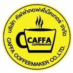 CAFFA COFFEEMAKER CO.,LTD.