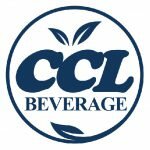 CCL BEVERAGE CO.,LTD.
