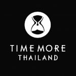 COFFEE JOURNEY CO.,LTD.