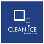 ENTECH ELECTRONICS CO.,LTD