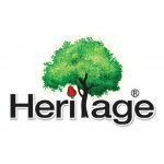 HERITAGE SNACK & FOOD CO.,LTD.