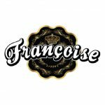 HERITAGE SNACK & FOOD CO.,LTD.