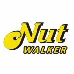 HERITAGE SNACK & FOOD CO.,LTD.