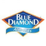 HERITAGE SNACK & FOOD CO.,LTD.