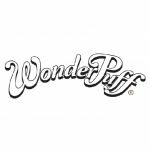 HERITAGE SNACK & FOOD CO.,LTD.