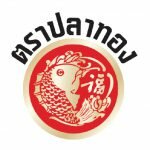 HERITAGE SNACK & FOOD CO.,LTD.