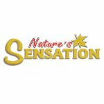 HERITAGE SNACK & FOOD CO.,LTD.