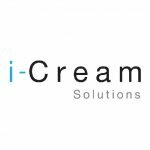 i-CREAM SOLUTIONS CO.,LTD.