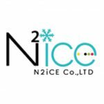 N2 ICE CO.,LTD.