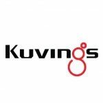 SHIMONO (THAILAND) CO.,LTD.