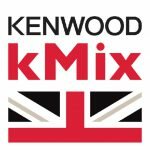 THIPTHANAPORN CO.,LTD.