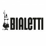 VOGUE LIVING CO.,LTD.