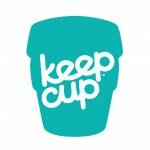 VOGUE LIVING CO.,LTD.