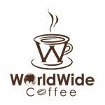 WORLD WIDE COFFEE COFFEE GROUP CO.,LTD.