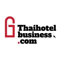 Thai Hotel Business