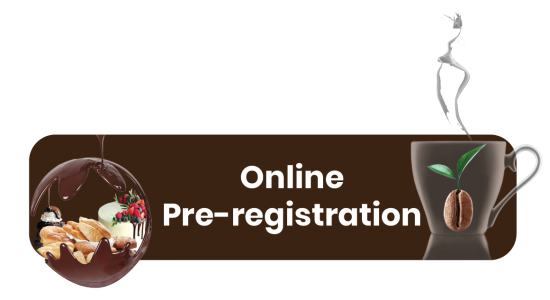 ปุ่มลงทะเบียน-EN