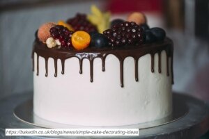Bakedin_Simple_Cake_Decorating_Ideas_Drip_Cake